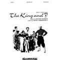 The King and I (Choral Selections)