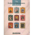 The Rodgers & Hammerstein Collection Boxed Set