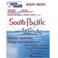 South Pacific (E-Z Play Today #79)