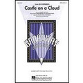 Castle on a Cloud (from Les Misérables) - SATB