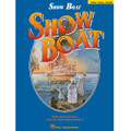 Show Boat (Songs from Movie)