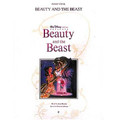 Beauty and the Beast by Alan Menken and Howard Ashman