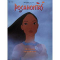 Pocahontas (Disney)