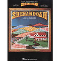 Shenandoah (Vocal Selections)