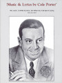 Music & Lyrics by Cole Porter (Vol. 2)