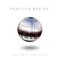 Practica Musica Software - CD-ROM