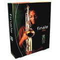 Finale 2009 (5-Pack)