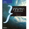 Sound Forge 8 Power!