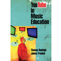 YouTube In Music Education