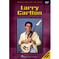 Larry Carlton