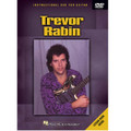 Trevor Rabin