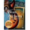 Blues Alchemy (DVD)