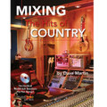 Mixing The Hits Of Country