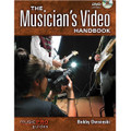 The Musicians Video Handbook