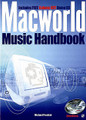 Macworld Music Handbook