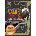 Vamps, Jams & Improvisation (2-DVD Set)