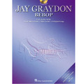 Jay Graydon: Bebop (Play-Along)