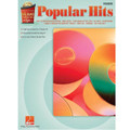 Popular Hits: Trombone (Big Band Play-Along Vol. 2)