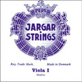 Jargar Viola A String