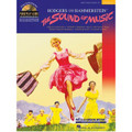 The Sound Of Music (Piano Play-Along Vol. 25)