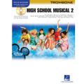 High School Musical 2 (Trombone Play-Along)