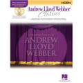 Andrew Lloyd Webber Classics (Horn)