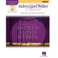 Andrew Lloyd Webber Classics (Oboe)