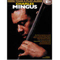 Charles Mingus - More Than a Play-Along (Eb Edition)