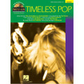 Timeless Pop (Piano Play-Along Vol. 3)