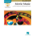 Movie Music (Clarinet Play-Along)