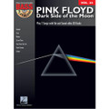 Pink Floyd: Dark Side Of The Moon (Bass Play-Along Vol. 68)