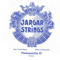 Jargar Cello High E String