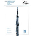 Master Solos: Oboe (Book/CD Pack)