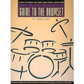 The Music Director's Guide to the Drum Set