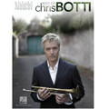 Best of Chris Botti