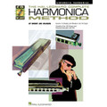 The Hal Leonard Complete Harmonica Method - Chromatic