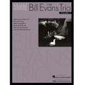 The Bill Evans Trio - Volume 3 (1968-1974)