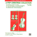 Pop Christmas Collection