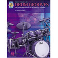 Instant Guide To Drum Grooves