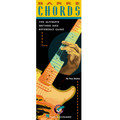 Barre Chords (Pocket Guide)
