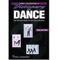 Dictionary of Dance (Resource) (The Ultimate Guide for the Choral Director)