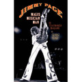 Jimmy Page (Hardcover)