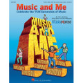 Music And Me (Musical) (Teacher's Edition)