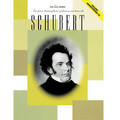 Schubert