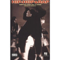 Hip-Hop & Rap