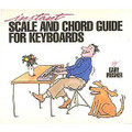 Instant Scale & Chord Guide For Keyboards