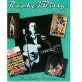 Rockabilly