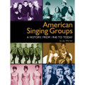 American Singing Groups