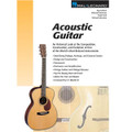 Acoustic Guitar