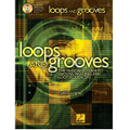 Loops And Grooves
